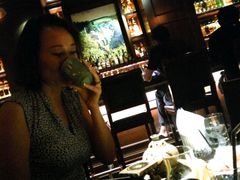 -萃坊 StillFun(玉林店)