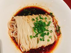 -鼎泰丰(国金店)