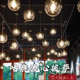 超极限拉丝披萨，咕鹿治好了我的强迫症！