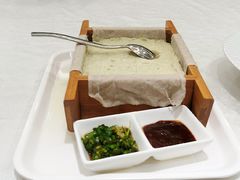 -宏运厨房·海鲜青岛菜·生日宴(城市阳台店)