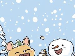 -多乐之日(华贸天地店)