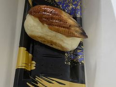 -美心西饼mx cakes(猎德优托邦店)