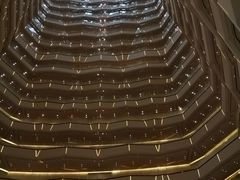 -广州四季酒店