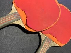 -VS SPORTS PARK运动玩乐园·团建·生日会(合生汇店)
