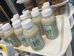 -尹三豆汁(前门旗舰店)