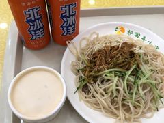 -护国寺小吃(地安门店)