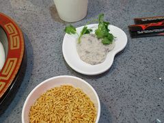 -鱻鱼捞.祥祥鱼锅(高淳一店)