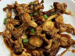 -红灯笼龙凤饭店(宁波老字号店)