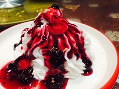 -满堂春特色餐馆