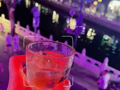 -后海公园