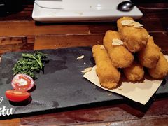 -豆蔻电影主题餐厅(四牌楼店)