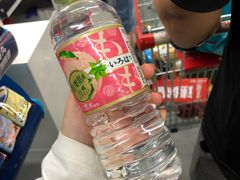 -旺顺阁鱼头泡饼(常营店)