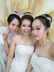 唯爱婚纱国际影城-唯爱婚纱国际影城(曙光大厦店)