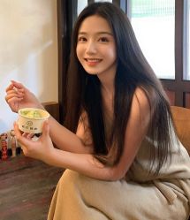 点击看大图 -班柠美妆·化妆私教(汉中路店)