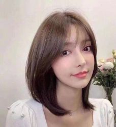 -GT潮朴美业