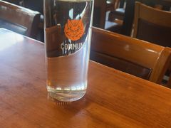 -COMMUNE幻师(五角场店)