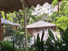 -大妙火锅·非物质文化遗产(东湖公园店)