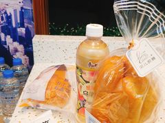 -全家便利店(王府井大街店)