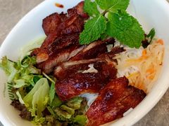 -美奈小馆·东南亚菜(福田星河COCO Park店)