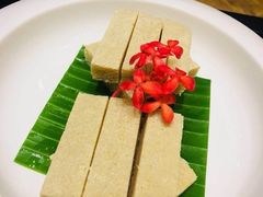-海南椰子鸡餐厅(三亚湾红树林店)