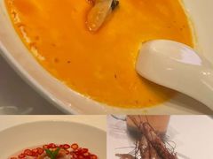 -宴长沙(五一广场店)