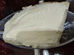 榴莲冰糕-民信老铺(双皮奶博物馆店)