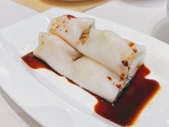 -北京厨房(SKP店)
