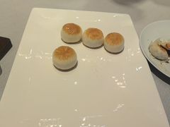-晶采轩(虹桥路店)