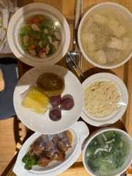 -大美母婴湖畔月子中心(江宁店)
