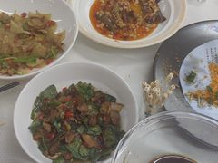 -海鲜e族(马王堆店)