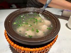 -小菜园新徽菜(镇江京口吾悦店)