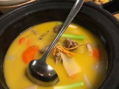 -泓0871臻选云南菜·味庄