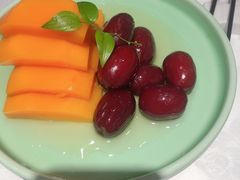 冰糖红枣-和记小菜(七宝店)