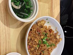 -味千拉面(惠州文昌一路分店)