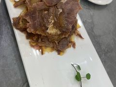 -上庄晋风庄园(上庄店)