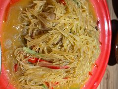 -先启半步颠小酒馆(常熟万达广场店)
