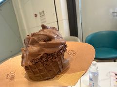 -GODIVA(国际金融中心店)