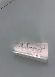 -明潪Selfology升维护理中心