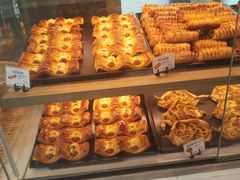-巴黎贝甜(五道口店)