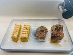 -莲寿司(国兴店)