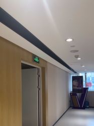 -广东韩妃整形外科医院