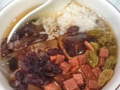 -成都驻京办餐厅(蜀都宾馆店)