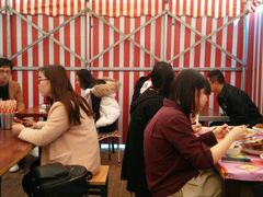 -东财大盘鸡(黑石礁店)