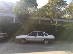 -安飞驰驾校·学车连锁(金高店)