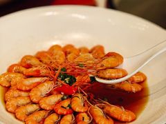 -道道鲜·崇明私房菜(五角场店)