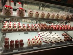 -好利来(乐堤港店)