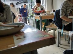 -大叔家福鼎小吃(十全街店)