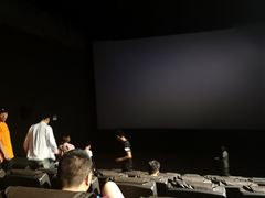 -CGV影城(梅江ScreenX店)