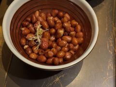 -炉鱼(萧山万象汇店)