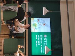 -文记卢源外·江西小炒(凤城八路店)